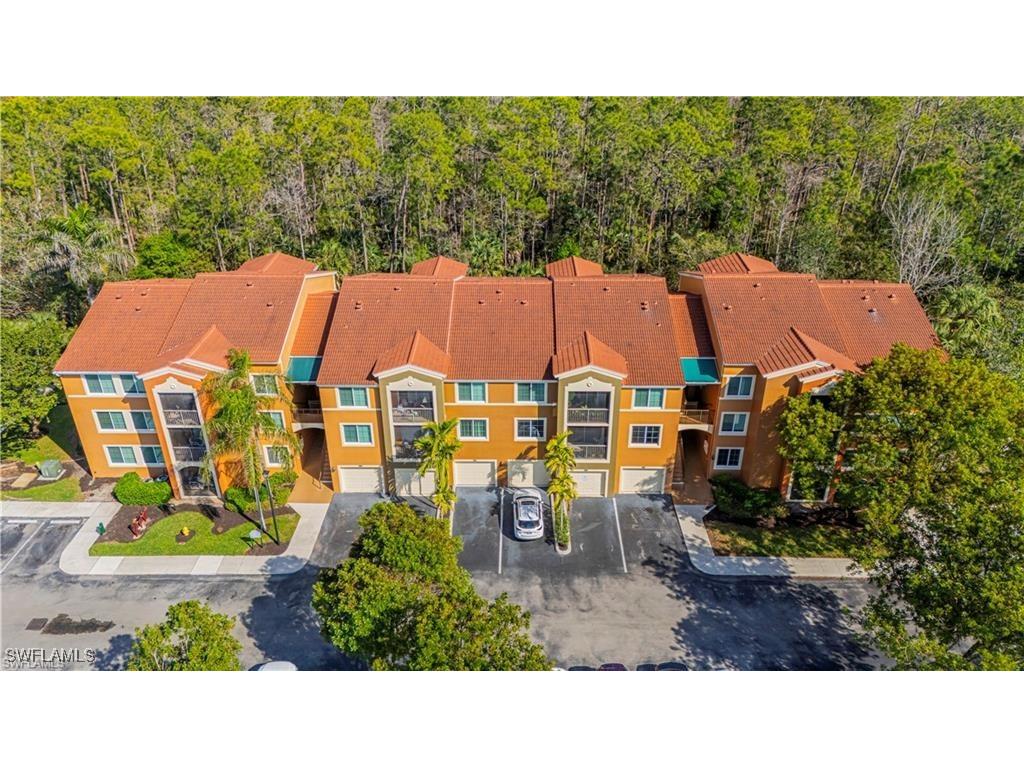 1105 Reserve Court #305 Naples FL 34105 226003900 image1
