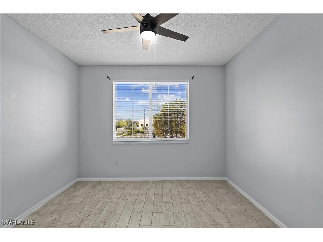 1105 Reserve Court #305 Naples FL 34105 226003900 image14