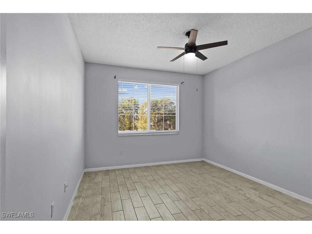 1105 Reserve Court #305 Naples FL 34105 226003900 image15