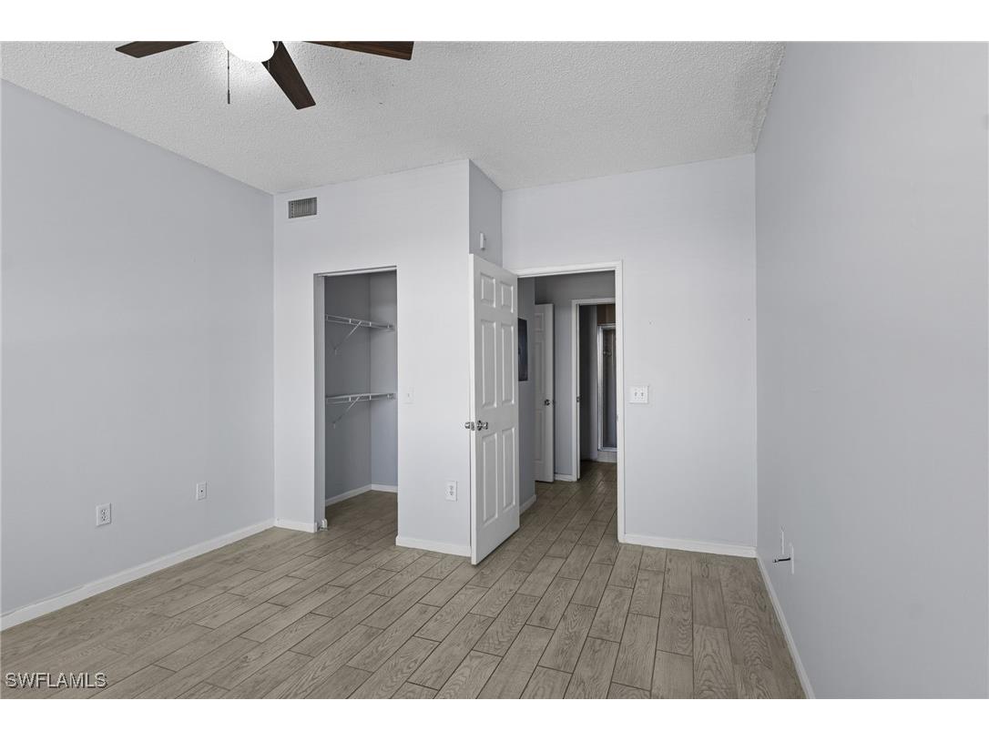 1105 Reserve Court #305 Naples FL 34105 226003900 image20