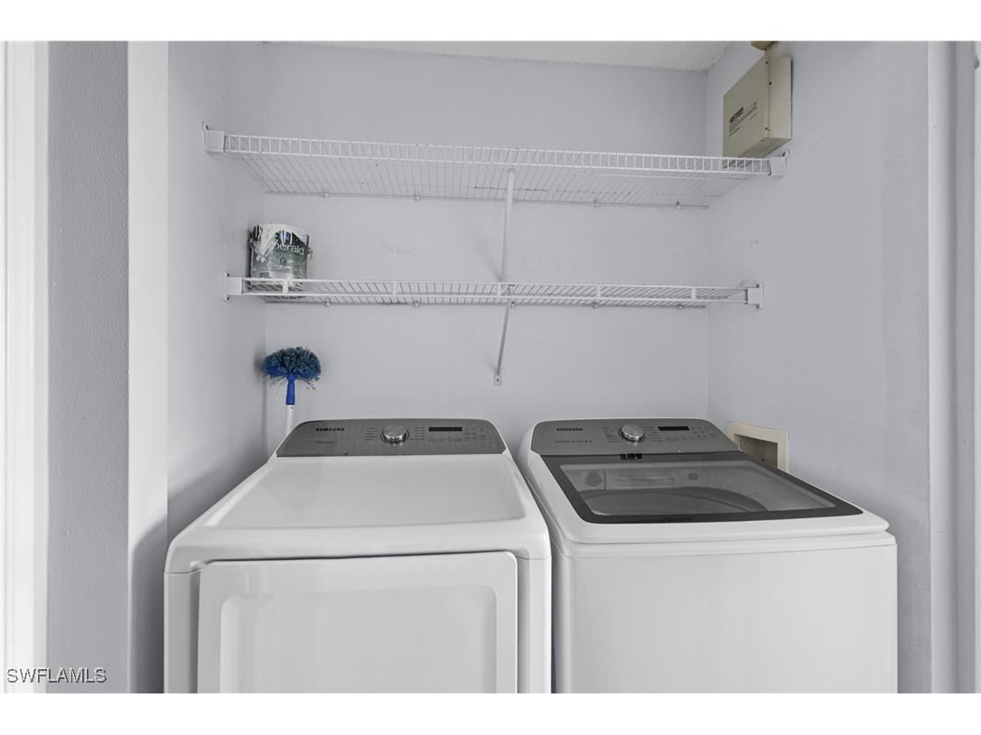 1105 Reserve Court #305 Naples FL 34105 226003900 image21