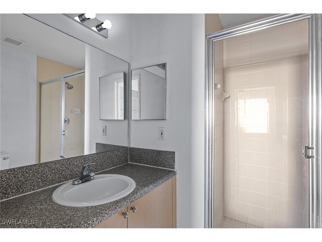 1105 Reserve Court #305 Naples FL 34105 226003900 image22