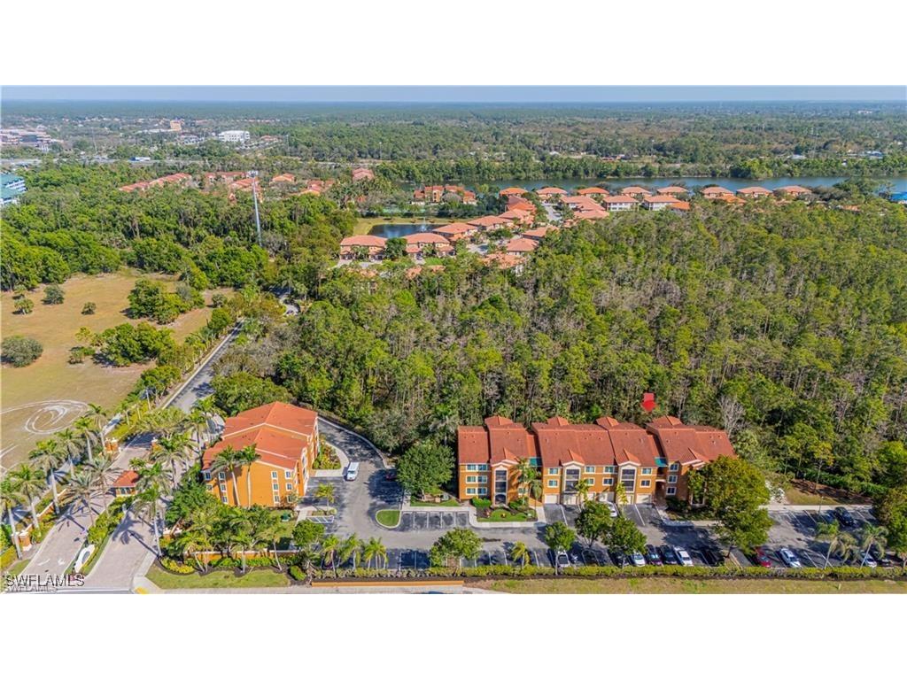 1105 Reserve Court #305 Naples FL 34105 226003900 image26