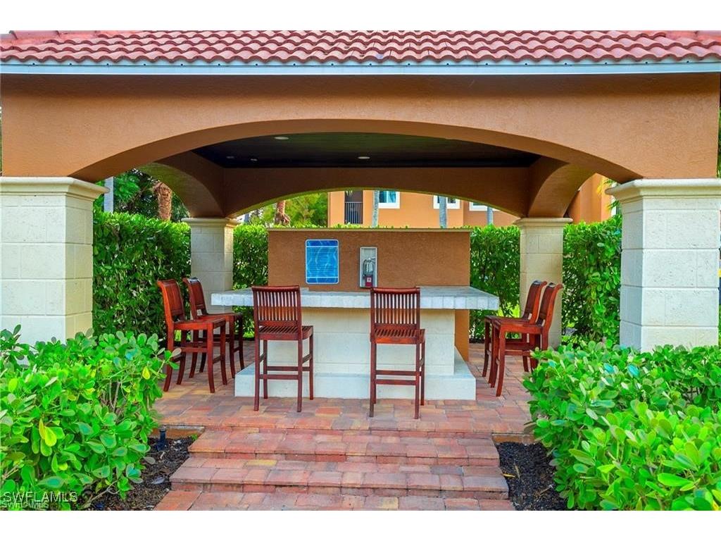 1105 Reserve Court #305 Naples FL 34105 226003900 image34