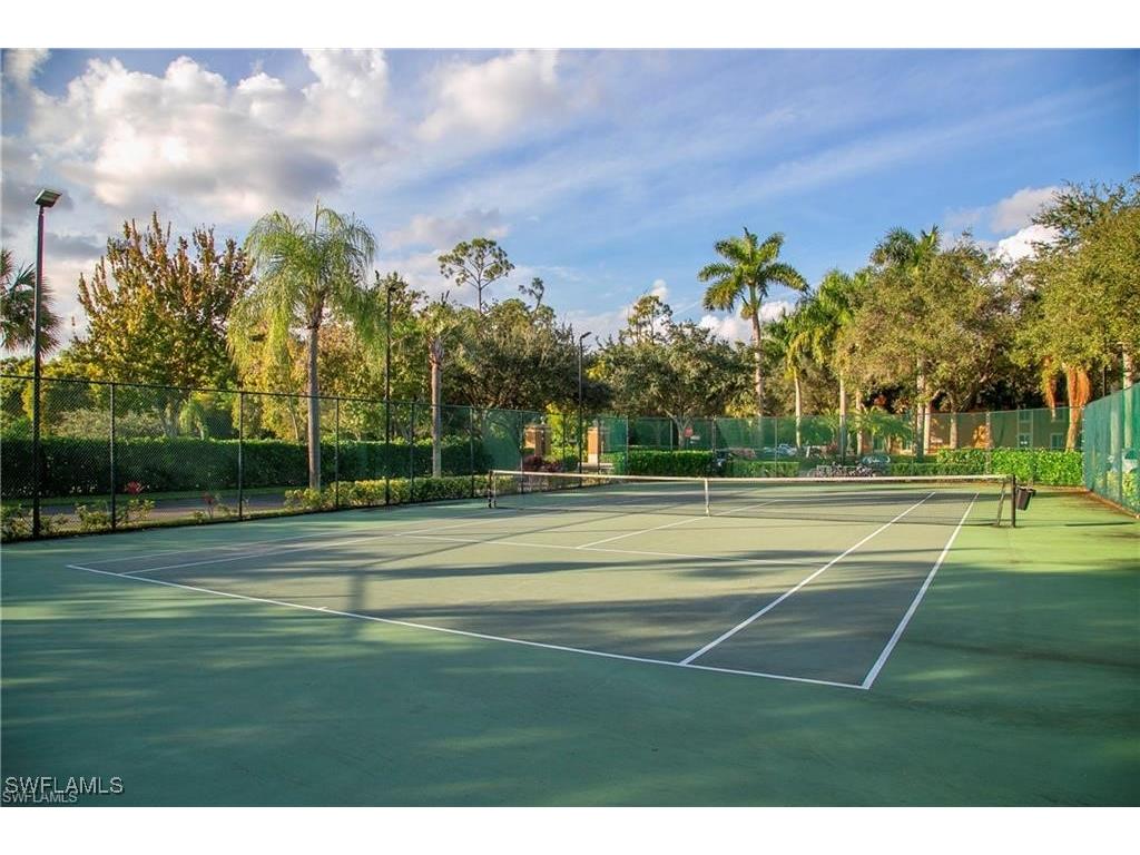 1105 Reserve Court #305 Naples FL 34105 226003900 image36