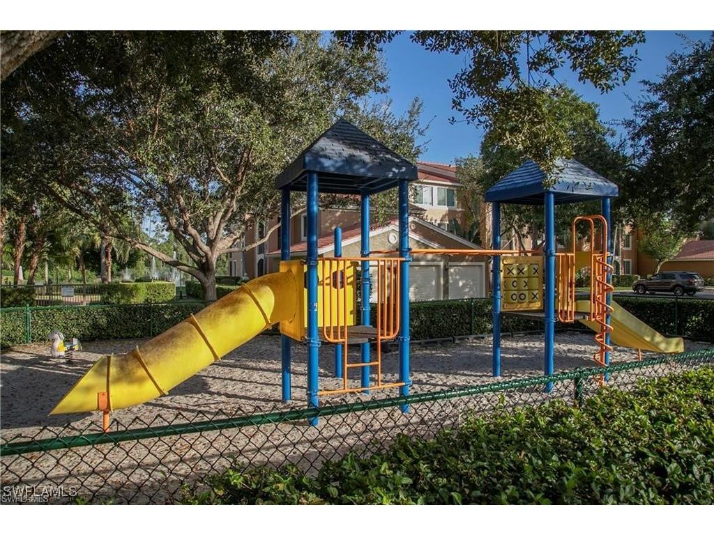 1105 Reserve Court #305 Naples FL 34105 226003900 image37