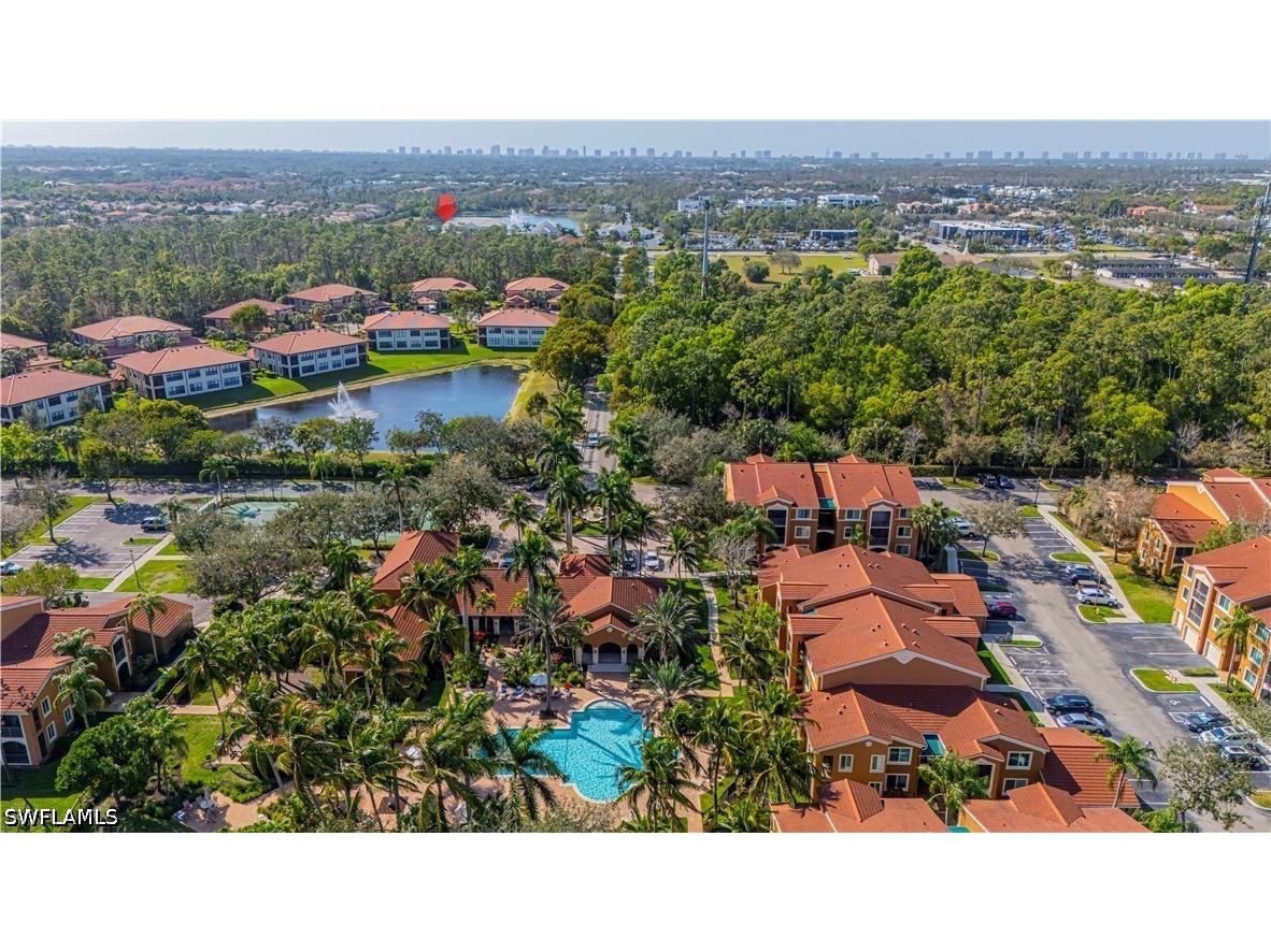 1105 Reserve Court #305 Naples FL 34105 226022087 image1