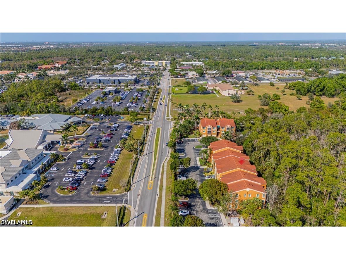 1105 Reserve Court #305 Naples FL 34105 226022087 image10