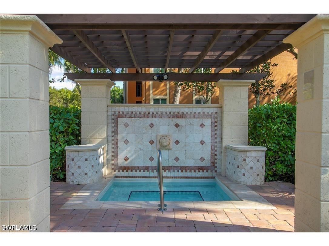 1105 Reserve Court #305 Naples FL 34105 226022087 image11