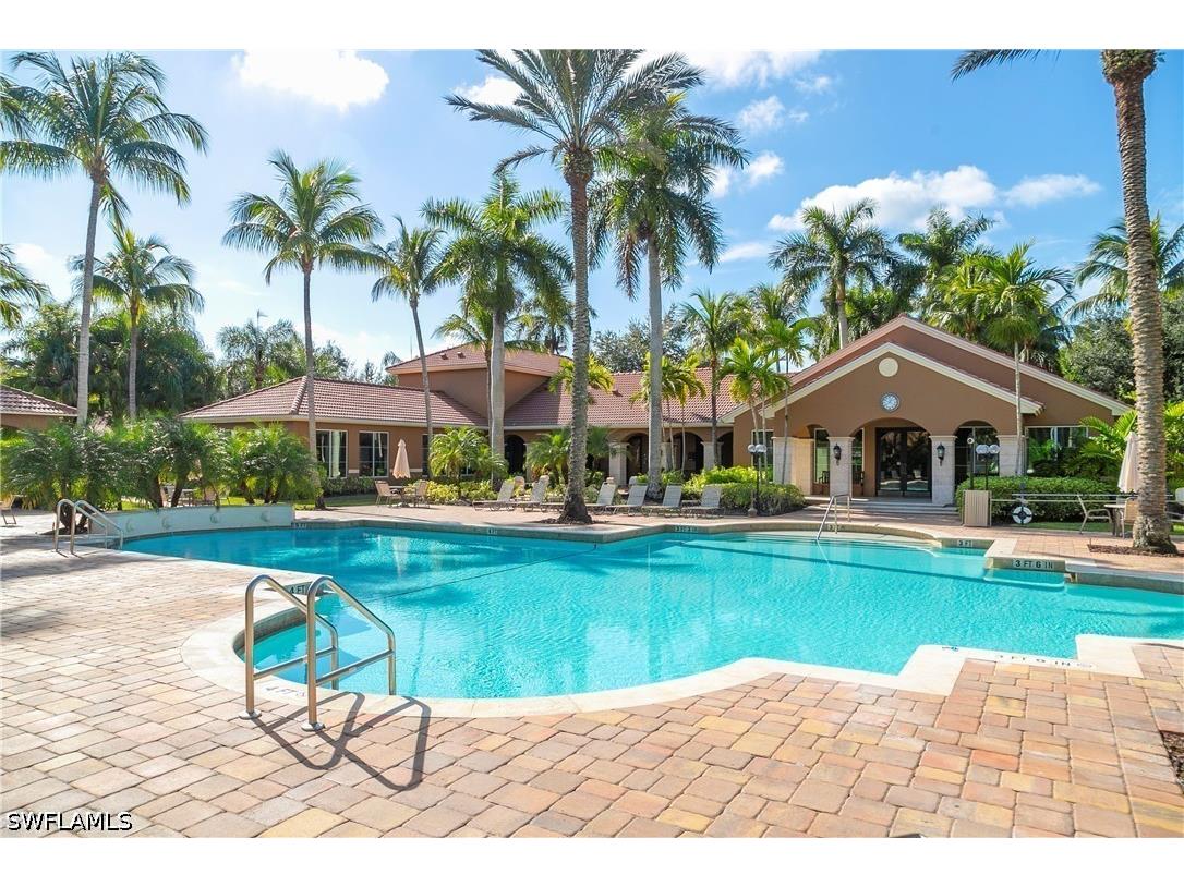 1105 Reserve Court #305 Naples FL 34105 226022087 image12