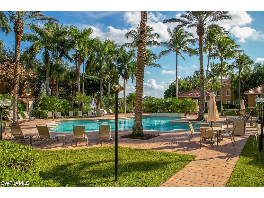1105 Reserve Court #305 Naples FL 34105 226022087 image13