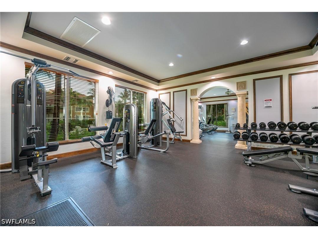 1105 Reserve Court #305 Naples FL 34105 226022087 image14