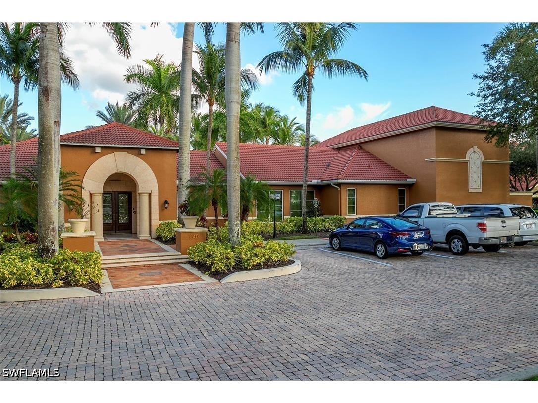 1105 Reserve Court #305 Naples FL 34105 226022087 image15