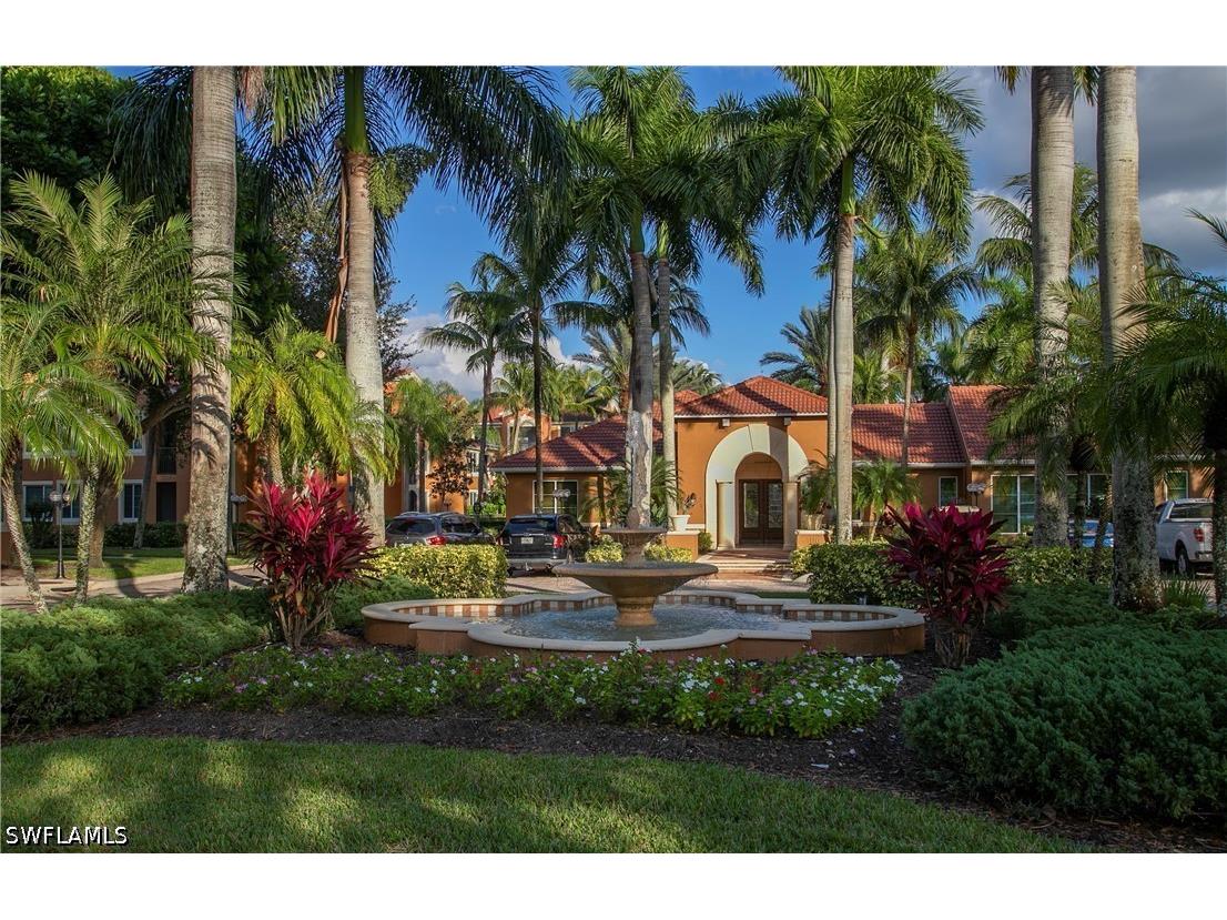 1105 Reserve Court #305 Naples FL 34105 226022087 image18