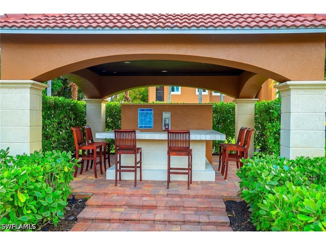 1105 Reserve Court #305 Naples FL 34105 226022087 image19