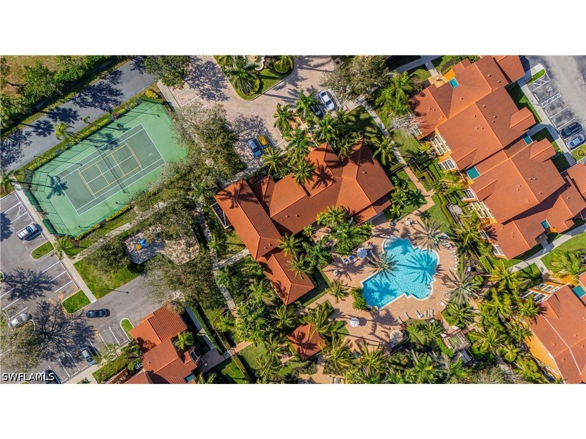 1105 Reserve Court #305 Naples FL 34105 226022087 image2