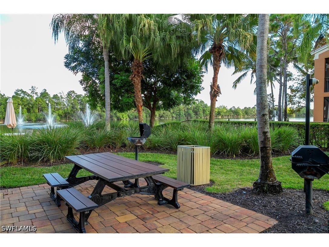 1105 Reserve Court #305 Naples FL 34105 226022087 image20