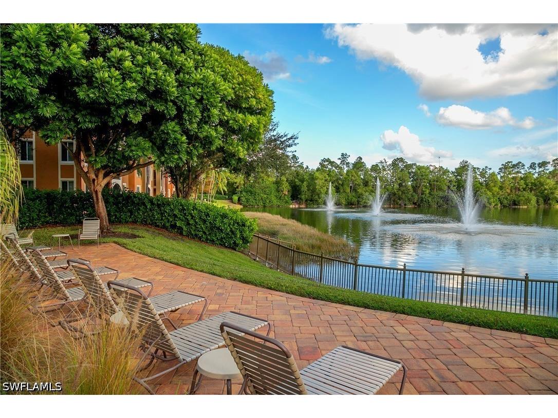1105 Reserve Court #305 Naples FL 34105 226022087 image21