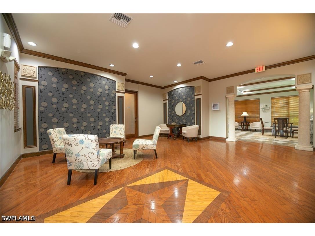 1105 Reserve Court #305 Naples FL 34105 226022087 image22
