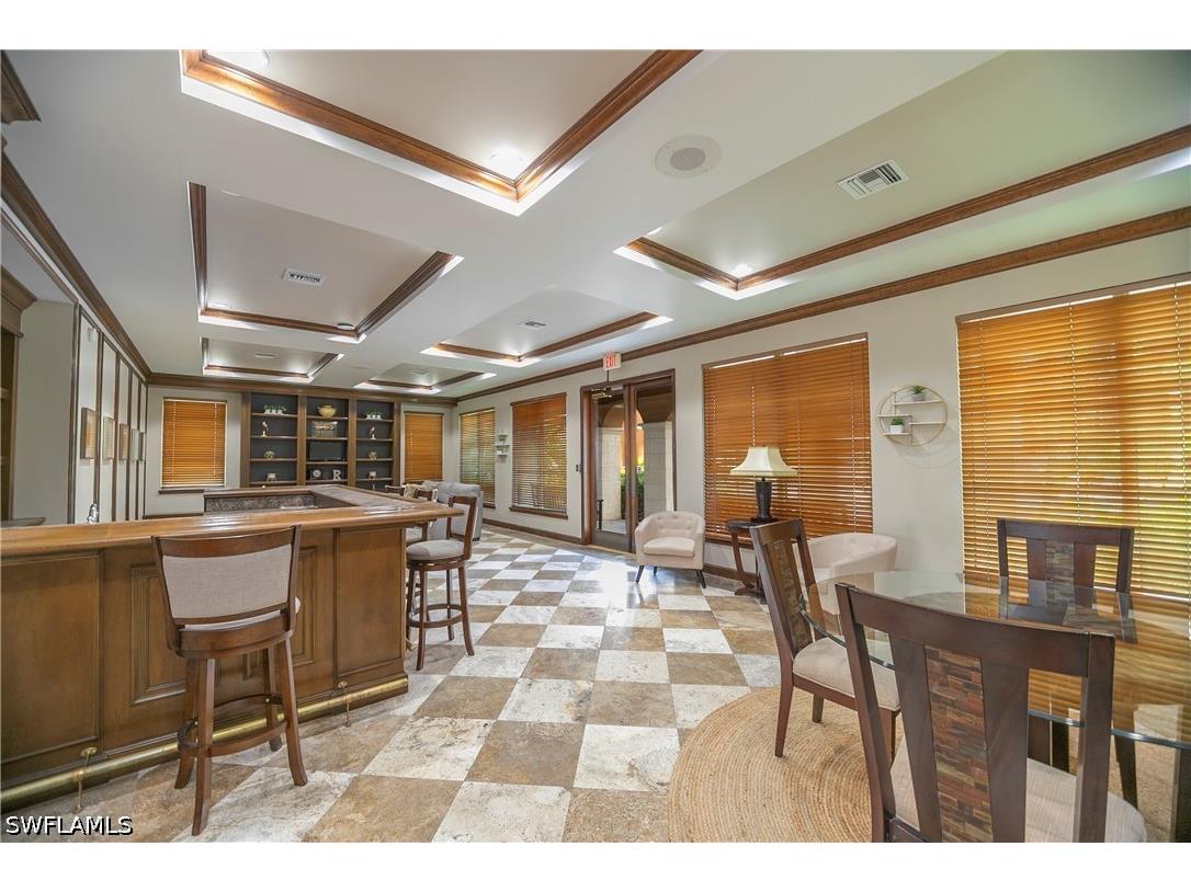 1105 Reserve Court #305 Naples FL 34105 226022087 image23