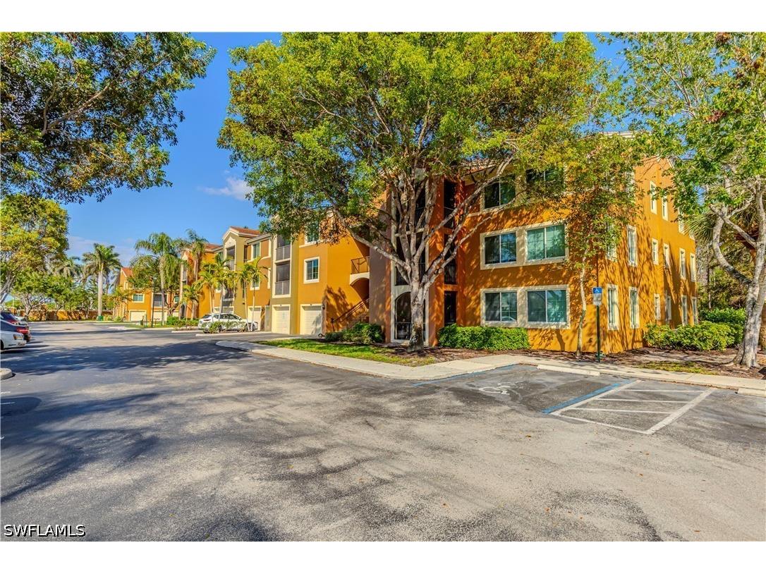 1105 Reserve Court #305 Naples FL 34105 226022087 image27
