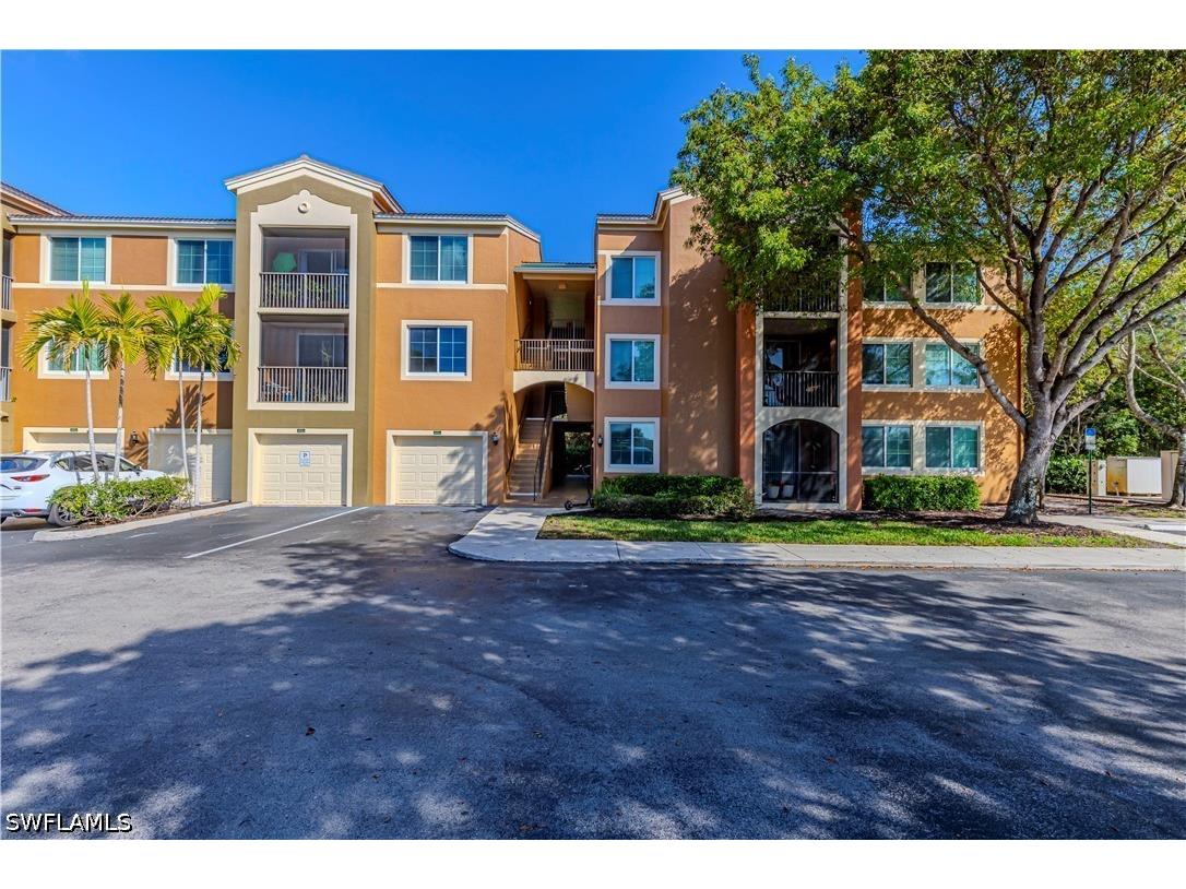 1105 Reserve Court #305 Naples FL 34105 226022087 image28
