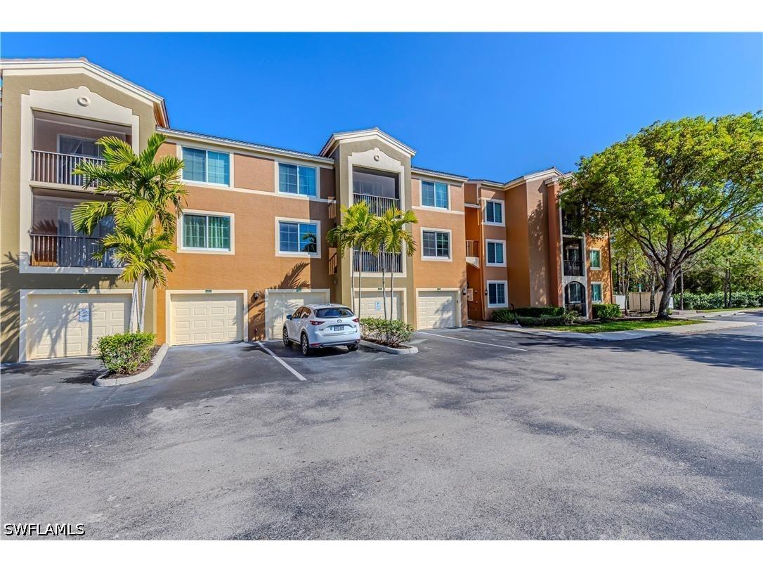 1105 Reserve Court #305 Naples FL 34105 226022087 image29