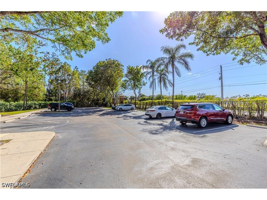 1105 Reserve Court #305 Naples FL 34105 226022087 image30
