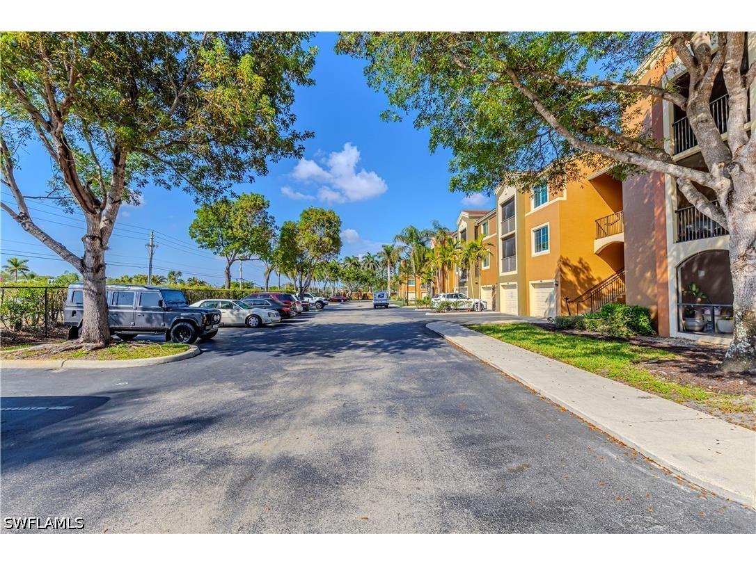 1105 Reserve Court #305 Naples FL 34105 226022087 image31