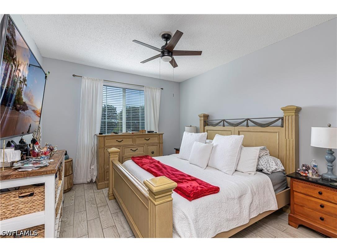 1105 Reserve Court #305 Naples FL 34105 226022087 image32