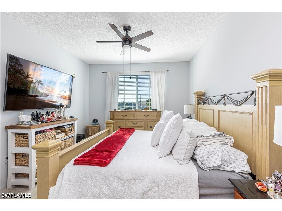 1105 Reserve Court #305 Naples FL 34105 226022087 image33