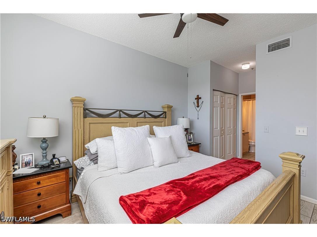 1105 Reserve Court #305 Naples FL 34105 226022087 image34