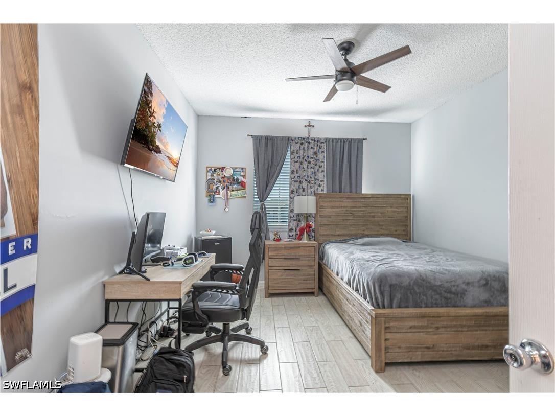 1105 Reserve Court #305 Naples FL 34105 226022087 image37