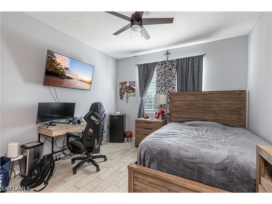 1105 Reserve Court #305 Naples FL 34105 226022087 image38