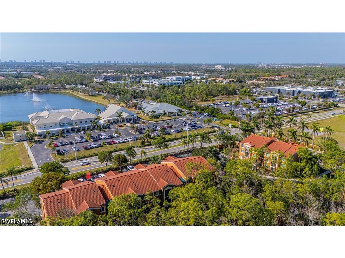 1105 Reserve Court #305 Naples FL 34105 226022087 image4
