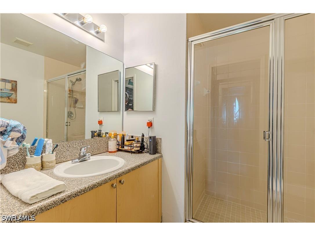 1105 Reserve Court #305 Naples FL 34105 226022087 image40