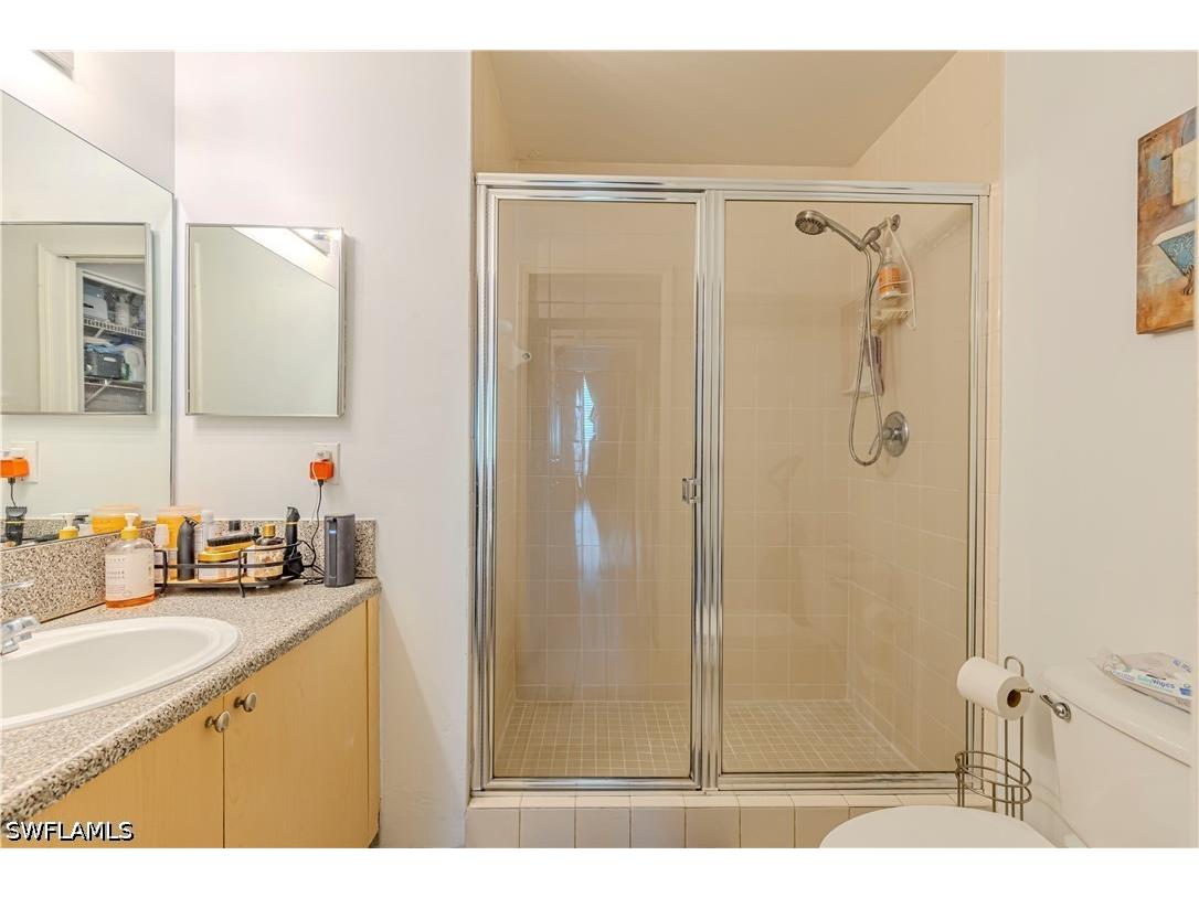 1105 Reserve Court #305 Naples FL 34105 226022087 image41