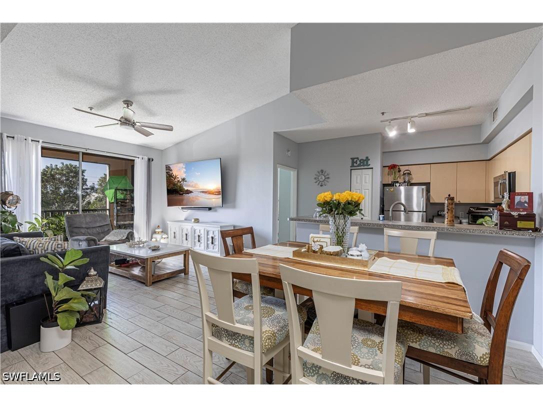 1105 Reserve Court #305 Naples FL 34105 226022087 image49