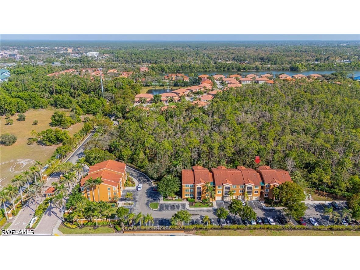 1105 Reserve Court #305 Naples FL 34105 226022087 image5