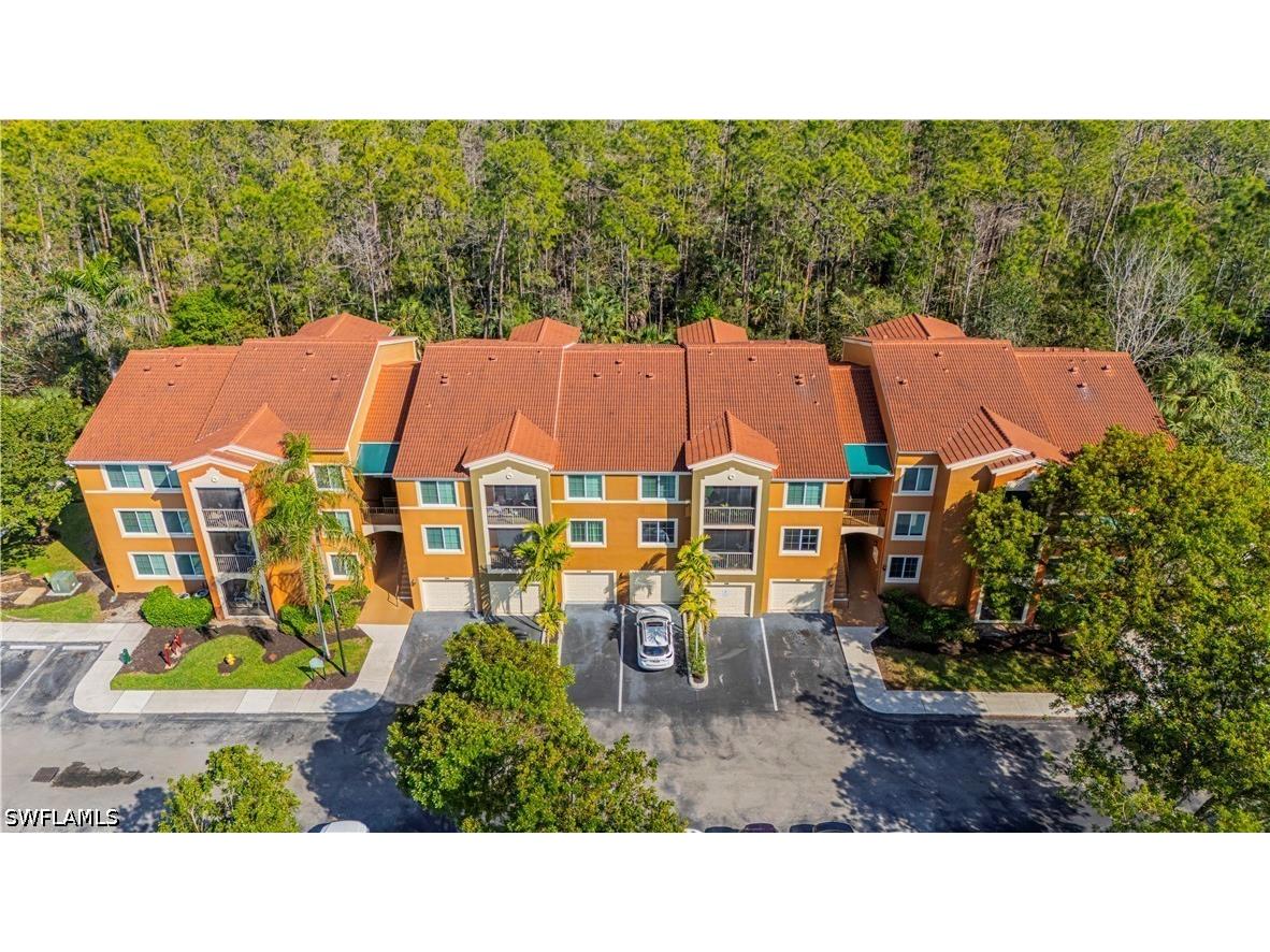 1105 Reserve Court #305 Naples FL 34105 226022087 image8