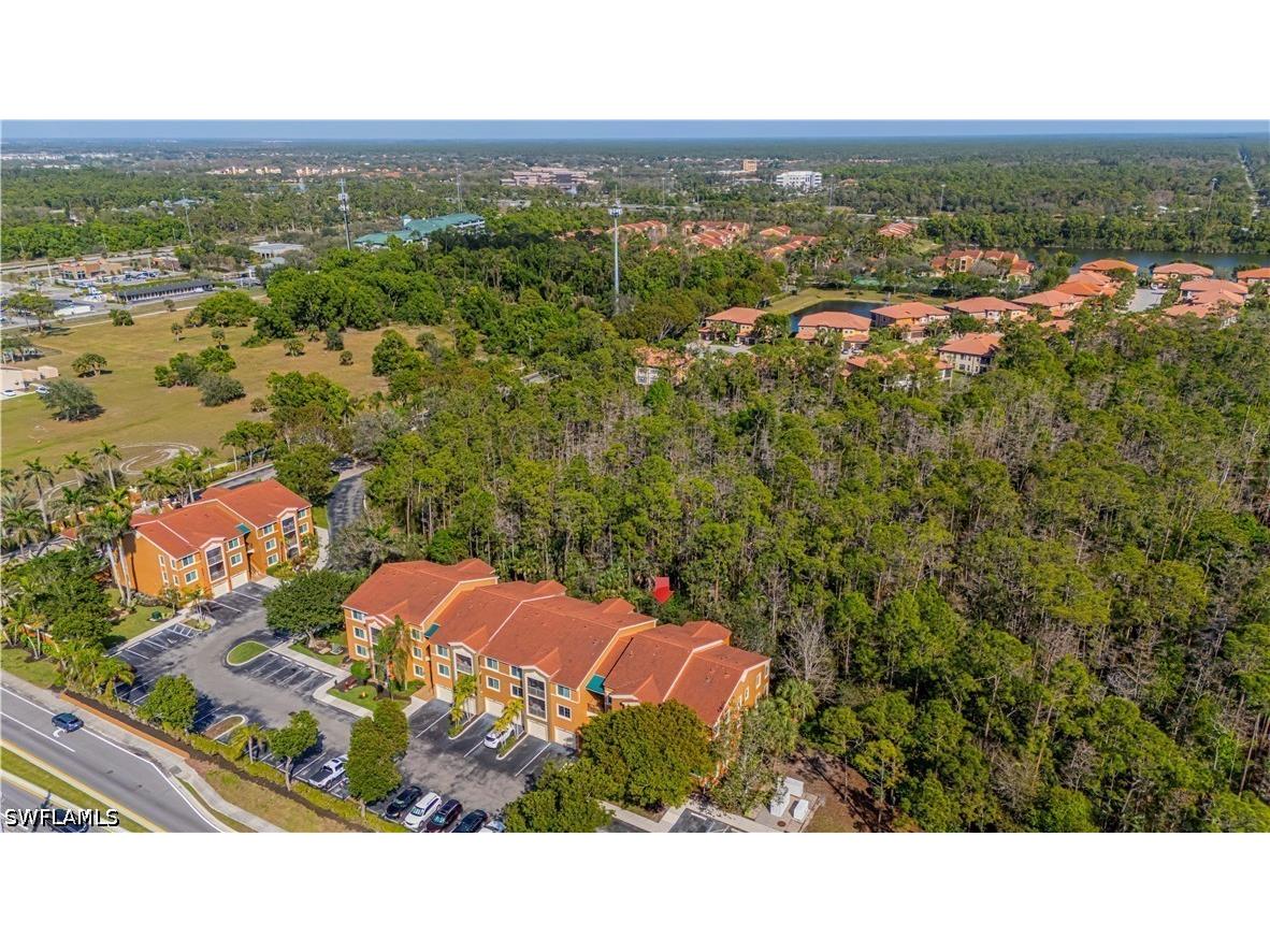 1105 Reserve Court #305 Naples FL 34105 226022087 image9