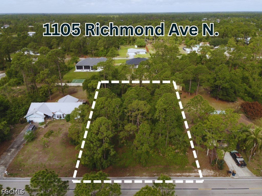 1105 Richmond Avenue N Lehigh Acres FL 33972 2026017284 image1