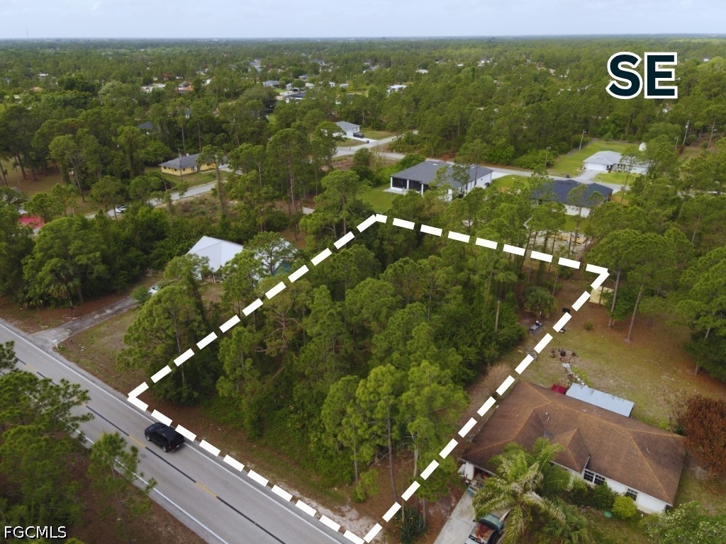 1105 Richmond Avenue N Lehigh Acres FL 33972 2026017284 image6