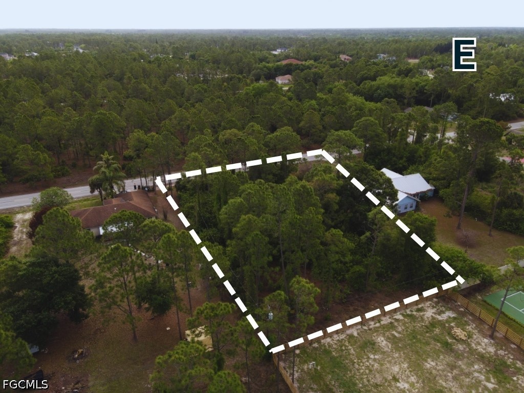 1105 Richmond Avenue N Lehigh Acres FL 33972 2026017284 image7