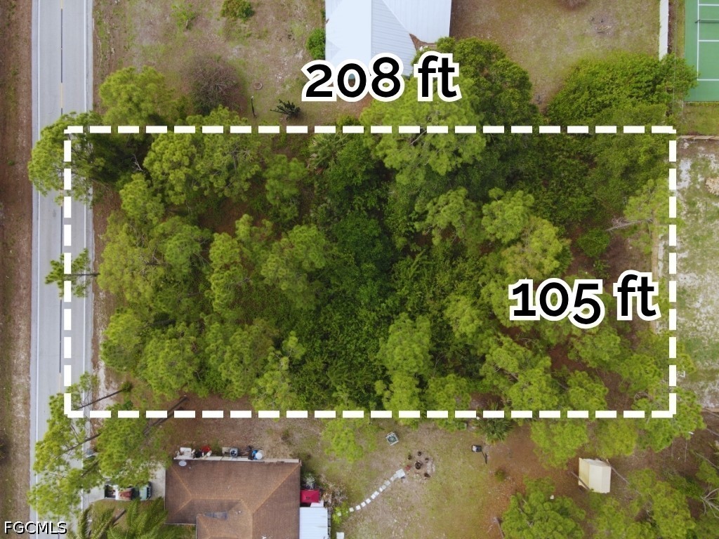 1105 Richmond Avenue N Lehigh Acres FL 33972 2026017284 image9