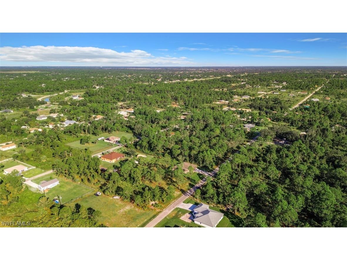 1105 Rush Avenue Lehigh Acres FL 33972 223071840 image1