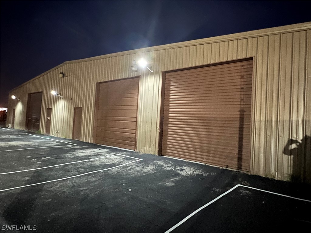 1105 SE 12th Avenue #C Cape Coral FL 33990 223014936 image1