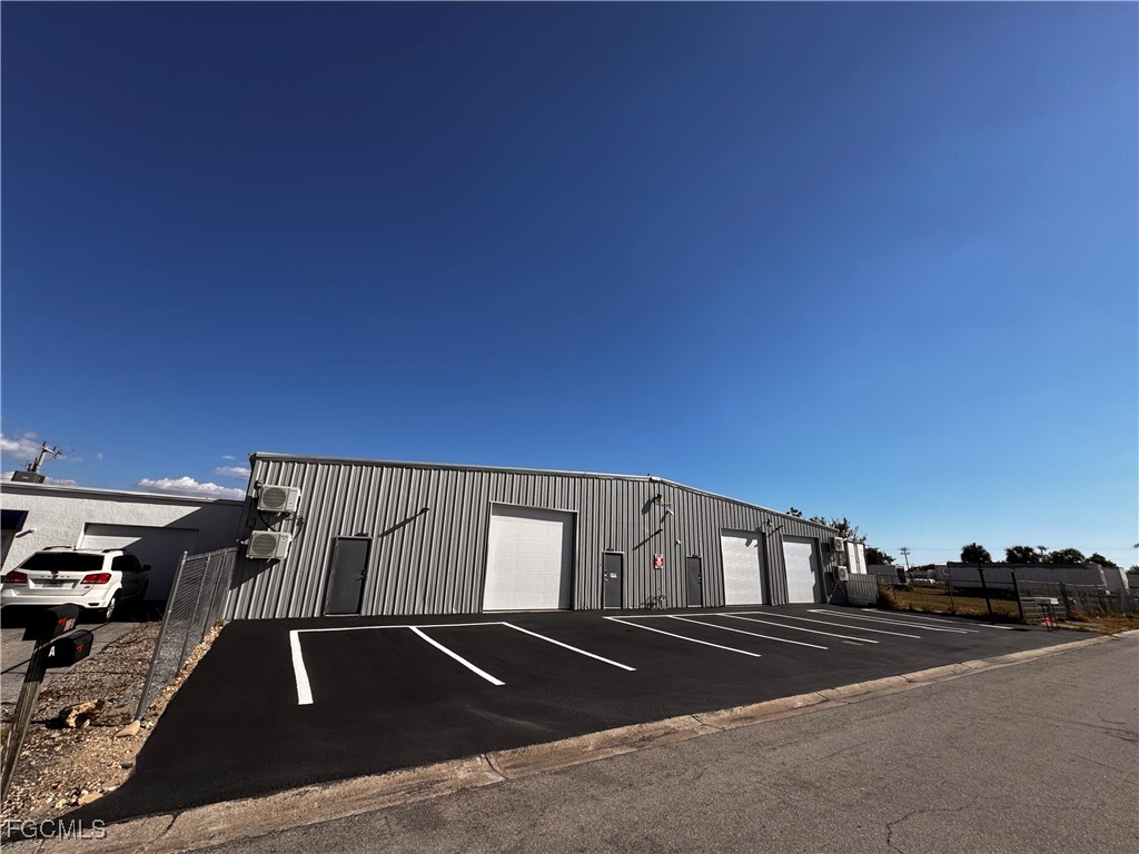 1105 SE 12th Avenue #E Cape Coral FL 33990 2025021731 image2