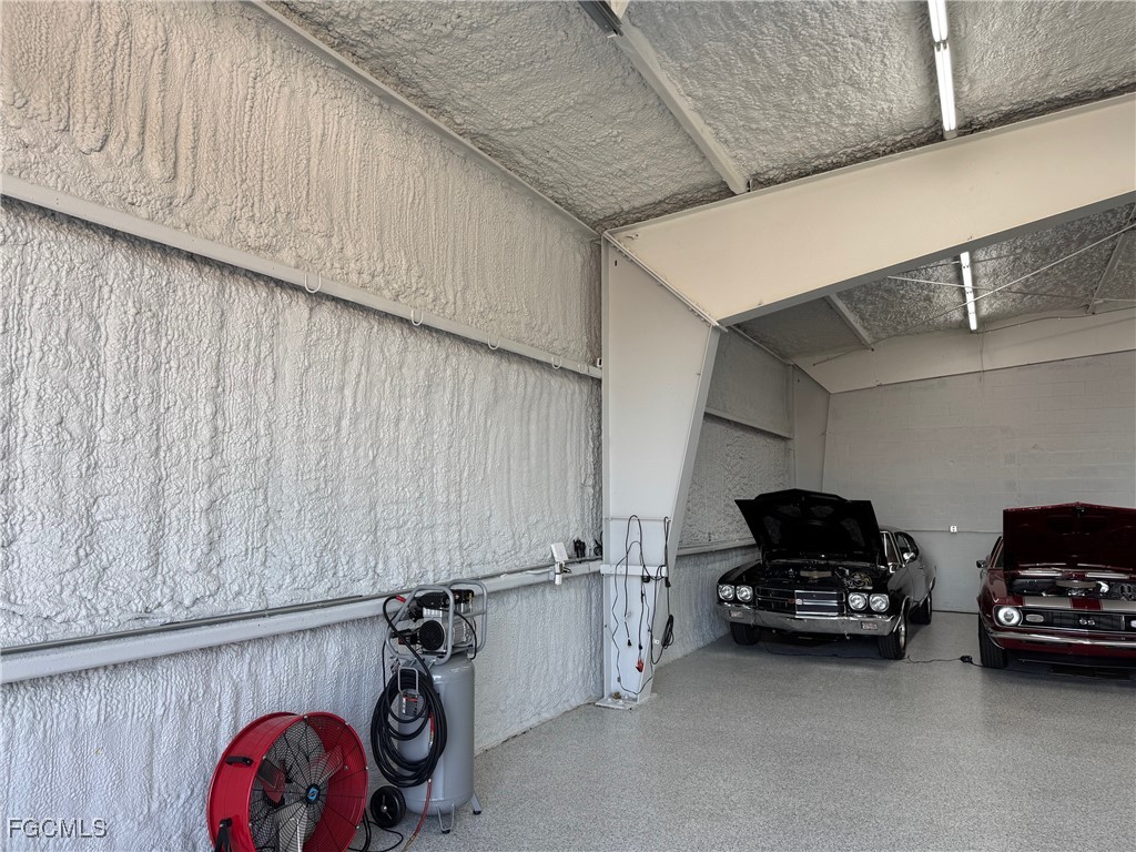 1105 SE 12th Avenue #E Cape Coral FL 33990 2025021731 image3