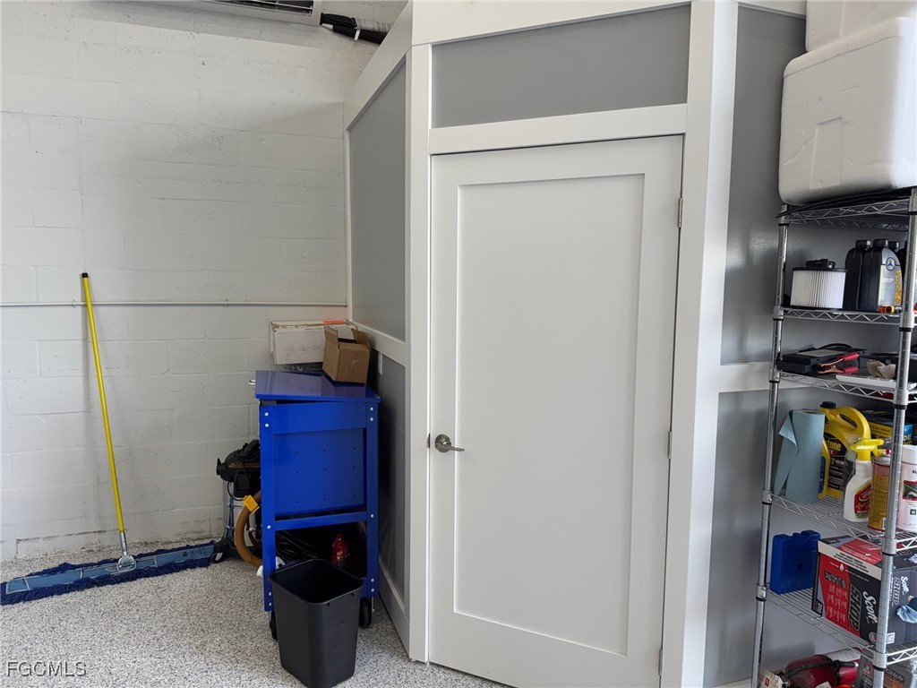 1105 SE 12th Avenue #E Cape Coral FL 33990 2025021731 image4